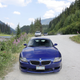 Illustration for article titled IB Z4MC on Duffey Lake Road: 2018-07-28
